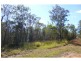 Cordalba QLD 4660