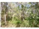 Cordalba QLD 4660
