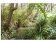 Cordalba QLD 4660