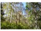 Cordalba QLD 4660