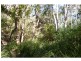Cordalba QLD 4660