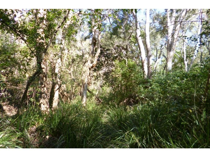 Cordalba QLD 4660