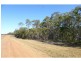 Cordalba QLD 4660