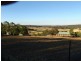 33 Stantons Road, Childers, North Isis QLD 4660