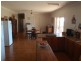 33 Stantons Road, Childers, North Isis QLD 4660