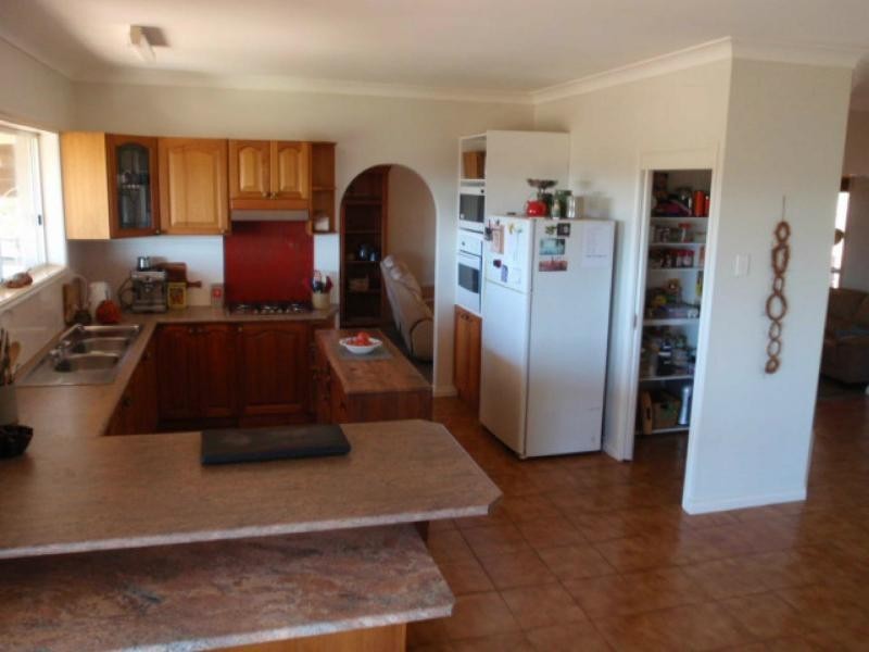 33 Stantons Road, Childers, North Isis QLD 4660