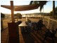 33 Stantons Road, Childers, North Isis QLD 4660