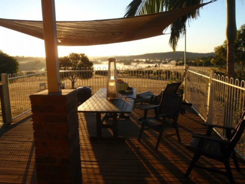 33 Stantons Road, Childers, North Isis QLD 4660
