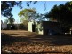 33 Stantons Road, Childers, North Isis QLD 4660