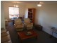 33 Stantons Road, Childers, North Isis QLD 4660