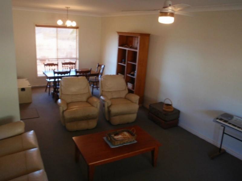 33 Stantons Road, Childers, North Isis QLD 4660