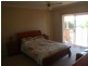 33 Stantons Road, Childers, North Isis QLD 4660
