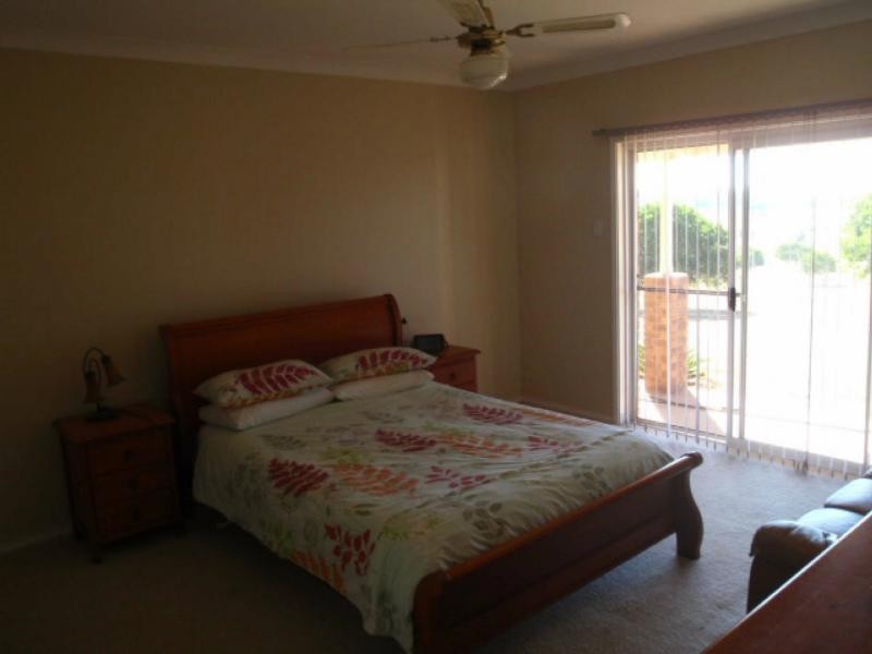 33 Stantons Road, Childers, North Isis QLD 4660