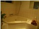 33 Stantons Road, Childers, North Isis QLD 4660