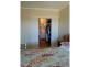 33 Stantons Road, Childers, North Isis QLD 4660