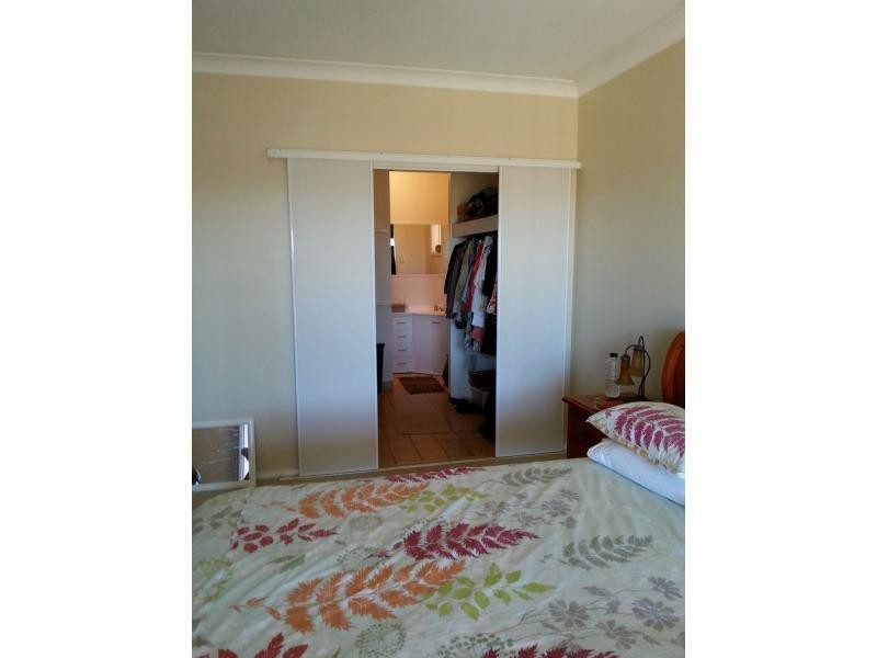 33 Stantons Road, Childers, North Isis QLD 4660
