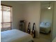 33 Stantons Road, Childers, North Isis QLD 4660