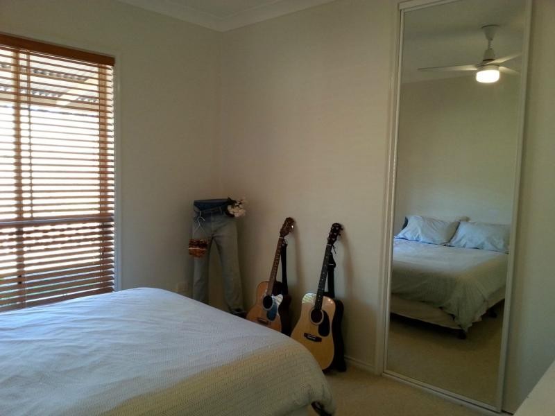 33 Stantons Road, Childers, North Isis QLD 4660