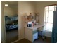 33 Stantons Road, Childers, North Isis QLD 4660