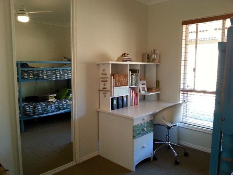 33 Stantons Road, Childers, North Isis QLD 4660