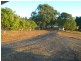33 Stantons Road, Childers, North Isis QLD 4660