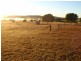 33 Stantons Road, Childers, North Isis QLD 4660