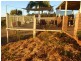 33 Stantons Road, Childers, North Isis QLD 4660