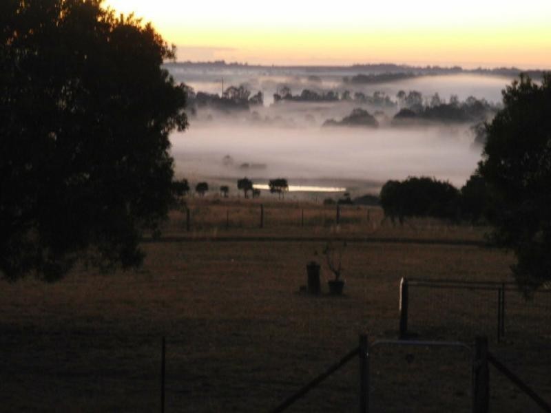 33 Stantons Road, Childers, North Isis QLD 4660
