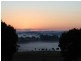 33 Stantons Road, Childers, North Isis QLD 4660