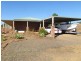 33 Stantons Road, Childers, North Isis QLD 4660