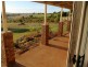 33 Stantons Road, Childers, North Isis QLD 4660