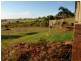 33 Stantons Road, Childers, North Isis QLD 4660