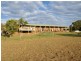 33 Stantons Road, Childers, North Isis QLD 4660