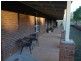 33 Stantons Road, Childers, North Isis QLD 4660