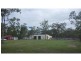 70 Gregory Drive, Childers, Redridge QLD 4660