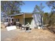 70 Gregory Drive, Childers, Redridge QLD 4660