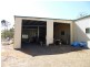 70 Gregory Drive, Childers, Redridge QLD 4660