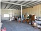 70 Gregory Drive, Childers, Redridge QLD 4660