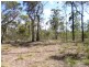 70 Gregory Drive, Childers, Redridge QLD 4660