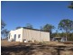 70 Gregory Drive, Childers, Redridge QLD 4660