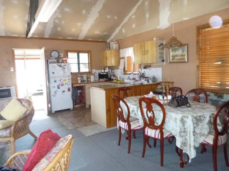 70 Gregory Drive, Childers, Redridge QLD 4660