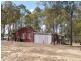 70 Gregory Drive, Childers, Redridge QLD 4660
