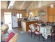 70 Gregory Drive, Childers, Redridge QLD 4660