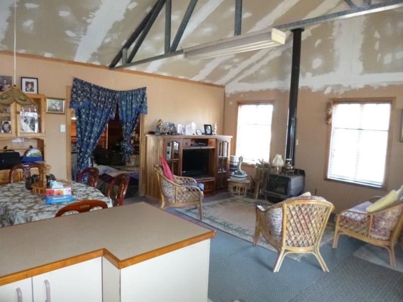 70 Gregory Drive, Childers, Redridge QLD 4660
