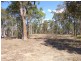 70 Gregory Drive, Childers, Redridge QLD 4660