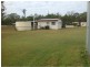Buxton QLD 4660