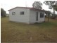 Buxton QLD 4660
