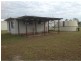 Buxton QLD 4660