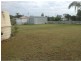 Buxton QLD 4660