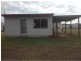 Buxton QLD 4660